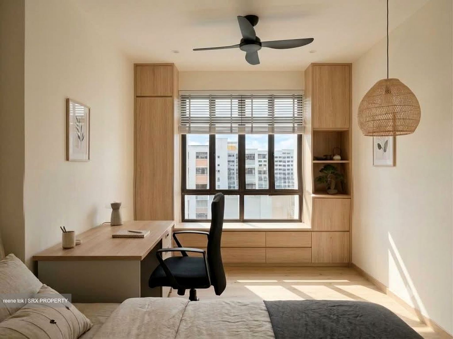 Blk 318C Anchorvale Link (Sengkang), HDB 5 Rooms #576547021